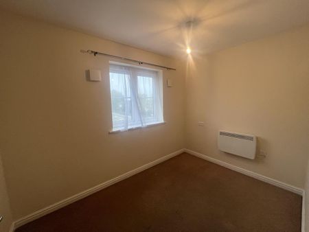 3 bedroom apartment to rent - Photo 2