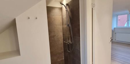 Skøn 3-værelses lejlighed i hjertet af Silkeborg - Photo 3