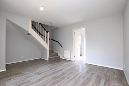 Hazel Way, Bath - Photo 5