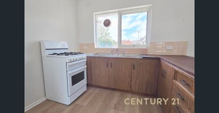 Bright & Easy Living - Photo 4