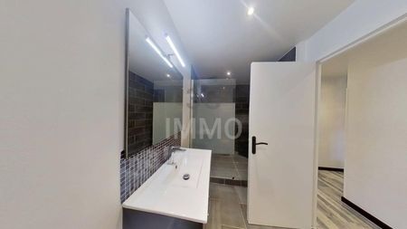 Location / Chambre - Photo 4