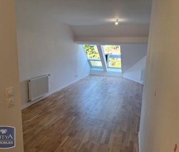 Location Appartement 2 pièces 43m² ARPAJON 91290 - Photo 6