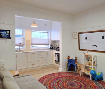 15/40-42 Ramsgate Avenue, Bondi Beach NSW 2026 - Apartment For Rent... - Photo 1