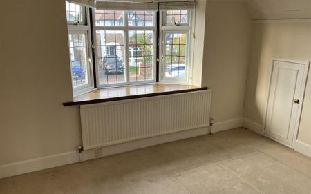 Downlands Avenue, Worthing - Photo 3