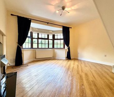 2 bedroom end of terrace house to rent - Photo 1