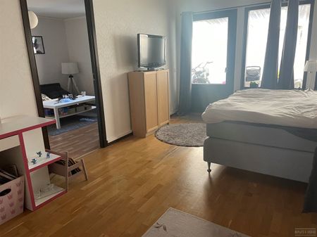 Solskensgatan 74 - Photo 3