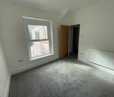 Gurnos Road, Swansea, SA4 - Photo 5