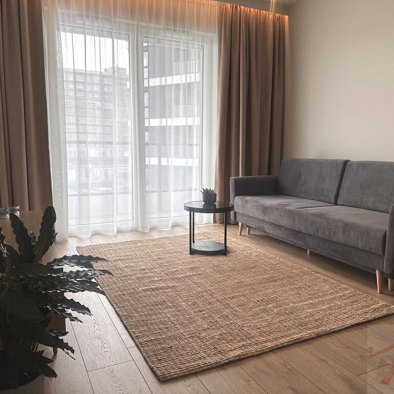 Luksusowy apartament | Nad Odrą | balkon|garaż (439550) - Photo 1