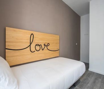 Calle de las Hileras, Madrid, Community of Madrid 28013 - Photo 6