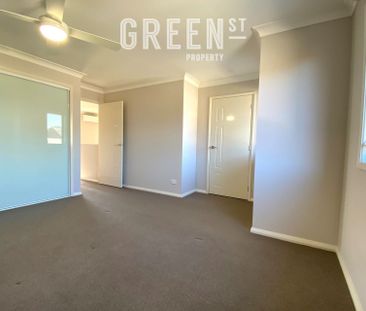 9/63 Fitzroy Street, Mayfield NSW 2304 - Photo 4