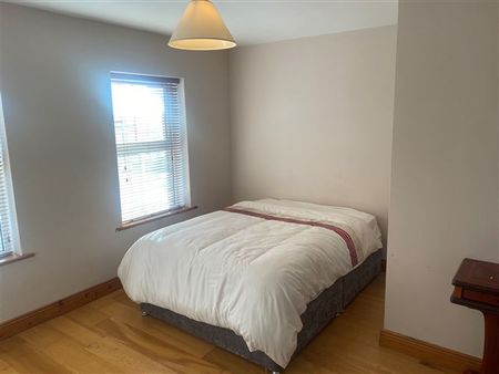 Carrigogna, Midleton, Co. Cork, P25 R547 - Photo 3