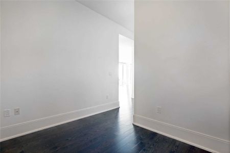 For Lease - 39 Queens Quay Unit# 314, Toronto, Ontario - Photo 2