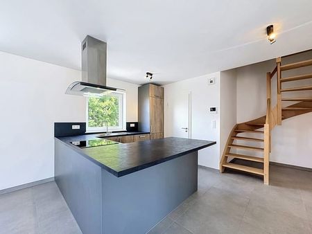 Duplex te huur - Photo 4