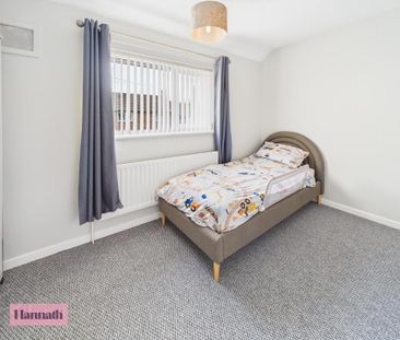 6 Gloucester Avenue, Portadown, BT63 5DS - Photo 1