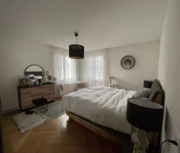 Rue des Charmilles 7 - Yverdon-les-Bains - Foto 1