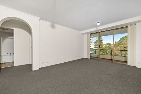 27/25-29 Devonshire St, 2067, Chatswood Nsw - Photo 4