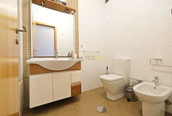 Apartment T3 in Rio Tinto, Gondomar