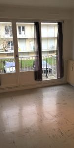 Location Appartement 2 pièces 43m² - Photo 3