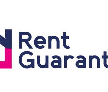 Property to rent - Photo 4