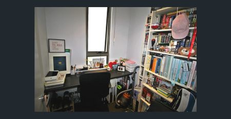 Modern 2-Bedroom Apartment in the Heart of Epping - Photo 3