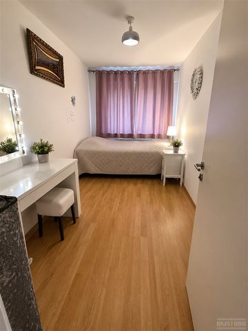 Docentgatan 22 B - Foto 2