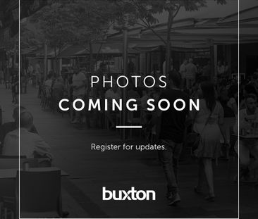 8 Chandler Road, Noble Park VIC 3174 - House For Rent | Domain - Photo 4