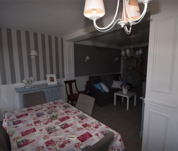 Piso de alquiler en Avenida de L'albir, 11, L'Albir - Photo 2