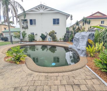 8/60 Charles Street, Manunda QLD 4870 - Apartment For Rent | Domain - Photo 3