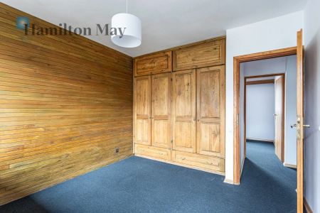 Wyjątkowy dom na Żoliborzu do aranżacji pod cele biurowe bądź mieszkalne - Фото 2