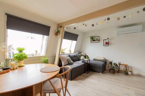 Steenweg 45B - Photo 1