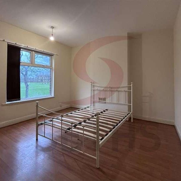 Rendell Road, Belgrave, Leicester, LE4 - Photo 1