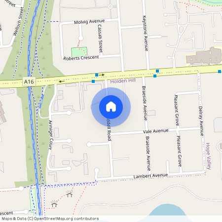 5 / 23 Riddell Road, Holden Hill SA 5088