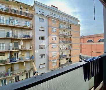 Trilocale in affitto - Photo 2