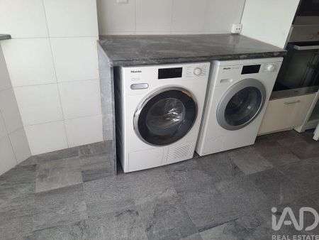 Apartamento T3 em Lisboa - Photo 4