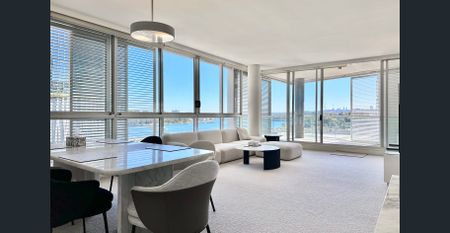 Perfect furnished 3 bedrooms property locates in city area. - Photo 3