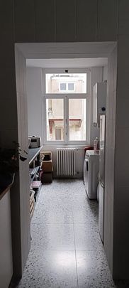 Duplex te huur - Photo 1