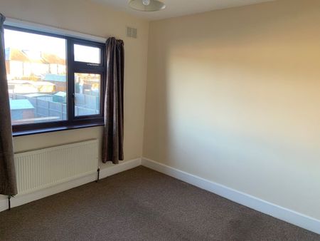 3 Bed Terraced House, Forfield Road, CV6 - Photo 4