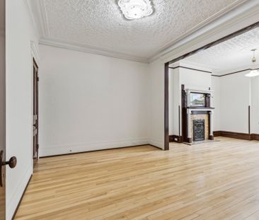 2151 Av. Old Orchard - Photo 3