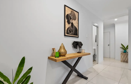 8/16 Brisbane Road, Labrador QLD 4215 - Apartment For Rent - $785 | Domain - Photo 3