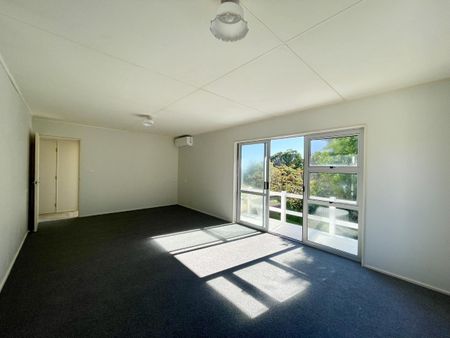 Must-see on Miro - Photo 3