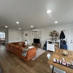 Appartement · 92 m² · Repentigny - Photo 2