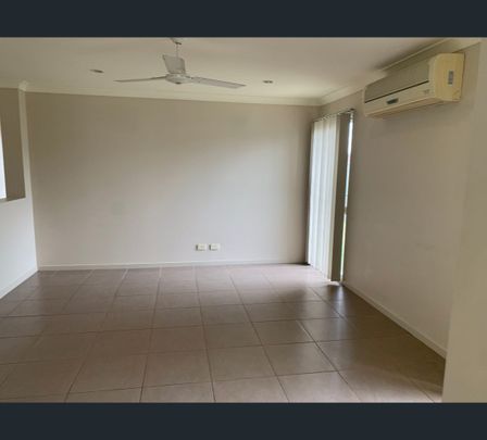 12 Swan View Court, Toogoom, Qld 4655 - Photo 1
