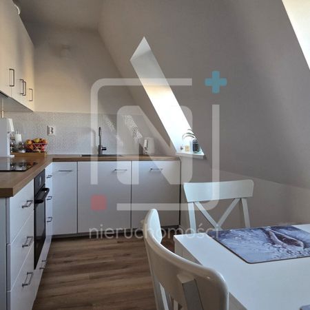 Warszawa, Włochy, Warszawa, Włochy, Zapustna - Photo 3