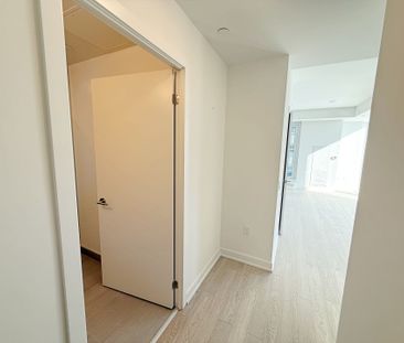 For Lease - 1 Quarrington Lane Unit# 1502, Toronto, Ontario - Photo 3