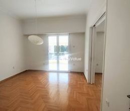 Διαμέρισμα για ενοικίαση - Κολωνάκι - Λυκαβηττός, - Photo 2