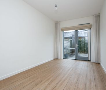 Appartement te huur: Plantsoen 7-6 3441 EL Woerden - Photo 2