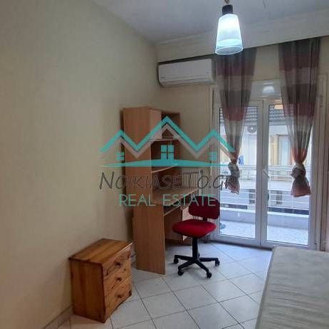 Studio/Γκαρσονιέρα για ενοικίαση Καμάρα - Ροτόντα (Κέντρο Θεσσαλονίκης) - Φωτογραφία 1
