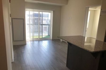 For Lease - 200 Lagerfeld Drive Unit# 303, Brampton, Ontario - Photo 3