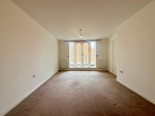 5 bedroom house to rent - Photo 1