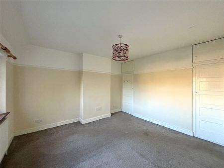 Mitcham Park, Mitcham, CR4 - Photo 5